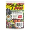 Pest Wizard Codling Moth & MORE Lure 3-Pack -Plant Seeds Sales Codling Moth More 3 Pak 1