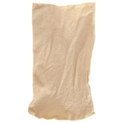 Maggot Barriers - Heavier Mesh (Pack Of 100) -Plant Seeds Sales PBR692 web1