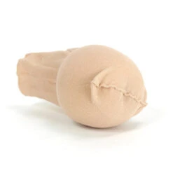 Maggot Barriers - Heavier Mesh (Pack Of 100) -Plant Seeds Sales PBR692 web3