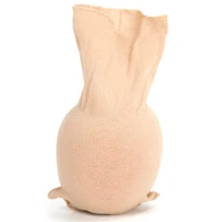 Maggot Barriers - Heavier Mesh (Pack Of 100) -Plant Seeds Sales PBR692 web4