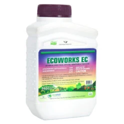 Ecoworks EC (16 Ounce) (OID DUAL) -Plant Seeds Sales PBT931 web3