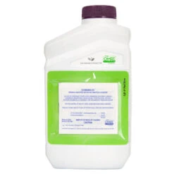 Ecoworks EC (32 Ounce) (OID DUAL) 7 Ecoworks EC (32 Ounce) (OID DUAL) -Plant Seeds Sales PBT932 web2