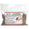 Peaceful Valley Low-Growing Good Bug Blend - Nitrocoated (lb) 2 Peaceful Valley Low-Growing Good Bug Blend - Nitrocoated (lb) -Plant Seeds Sales Peaceful Valley Low Growing Good Bug Blend 1