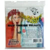 Pest Wizard BUGS In The CLOSET?™ Trap 2-Pack -Plant Seeds Sales Pest Wizard Bugs in the Closet Trap 2pak 1