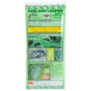Pest Wizard Cabbage Looper Trap Kit -Plant Seeds Sales Pest Wizard Cabbage Looper Kit 1