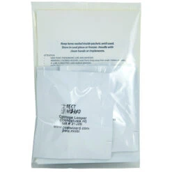 Pest Wizard Cabbage Looper Lure 3-Pack 5 Pest Wizard Cabbage Looper Lure 3-Pack -Plant Seeds Sales Pest Wizard Cabbage Looper Lure 3 pack 2