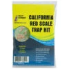 Pest Wizard California Red Scale Trap Kit -Plant Seeds Sales Pest Wizard California Red Scale Trap Kit 1
