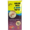Pest Wizard Codling Moth & MORE Trap Kit -Plant Seeds Sales Pest Wizard Codling Moth More Trap Kit 1