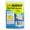 Pest Wizard Deciduous Fruit Fly Lure 2-Pack 2 Pest Wizard Deciduous Fruit Fly Lure 2-Pack -Plant Seeds Sales Pest Wizard Ddeciduous Fruit Flies Lure 2pak 1