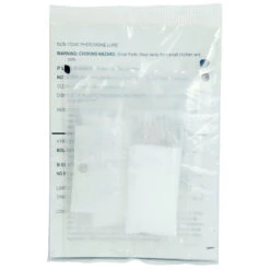 Pest Wizard Deciduous Fruit Fly Lure 2-Pack -Plant Seeds Sales Pest Wizard Ddeciduous Fruit Flies Lure 2pak 2