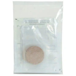 Pest Wizard Onion & Garlic Maggot Lure 3-Pack -Plant Seeds Sales Pest Wizard Onion Garlic Maggot Lures 2