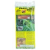 Pest Wizard Peach Twig Borer Trap Kit -Plant Seeds Sales Pest Wizard Peach Twig Borer Trap Kit 1