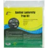 Pest Wizard Spotted Lanternfly Trap Kit 2 Pest Wizard Spotted Lanternfly Trap Kit -Plant Seeds Sales Pest Wizard Spotted Lanternfly Trap Kit 1