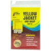 Pest Wizard Yellow Jacket/Wasp Trap Kit -Plant Seeds Sales Pest Wizard Yellow Jacket and Wasp Trap Kit 1