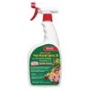 Summit Year Round Horticultural Spray Oil RTU (Qt) 2 Summit Year Round Horticultural Spray Oil RTU (Qt) -Plant Seeds Sales Summit Year Round Horticultural Spray Oil RTU