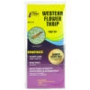 Pest Wizard Western Flower Thrips Trap Kit -Plant Seeds Sales Western Flower Thrips Lures and Traps 1
