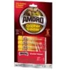 Amdro Gopher Gasser (Pack Of 6) -Plant Seeds Sales amdro gopher gasser pack of 6