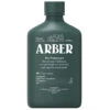 Arber Bioprotectant (16 Oz) 2 Arber Bioprotectant (16 Oz) -Plant Seeds Sales arber bio protectant