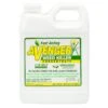 Avenger Weed Killer Concentrate (32 Oz) 2 Avenger Weed Killer Concentrate (32 Oz) -Plant Seeds Sales avenger weed killer concentrate 32 oz