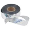 Bird Scare Tape - Rainbow (500' Roll) -Plant Seeds Sales bird scare tape rainbow 500 roll