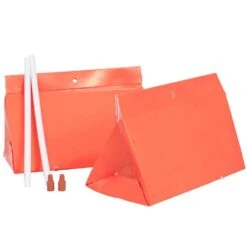 Pest Wizard Cabbage Looper Trap Kit -Plant Seeds Sales cabbage looper kit