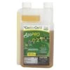 Cann-Care Azapro (16 Oz) 1 Cann-Care Azapro (16 Oz) -Plant Seeds Sales cann care azapro 16 oz