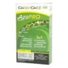 Cann-Care Azapro (4 Oz) -Plant Seeds Sales cann care azapro 4 oz