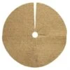Coco Fiber Weed Mat - 30" Diameter 2 Coco Fiber Weed Mat - 30" Diameter -Plant Seeds Sales coco fiber weed mat 30 diameter