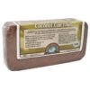 Coco Peat (700 G Brick) -Plant Seeds Sales coco peat 1 3 cu ft brick