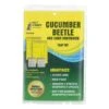Pest Wizard Cucumber Beetle Trap Kit 2 Pest Wizard Cucumber Beetle Trap Kit -Plant Seeds Sales cucumber beetle trap kit pack of 2