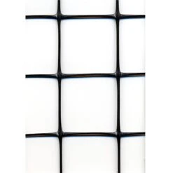 Deer Fence C-Flex (6' X 330')