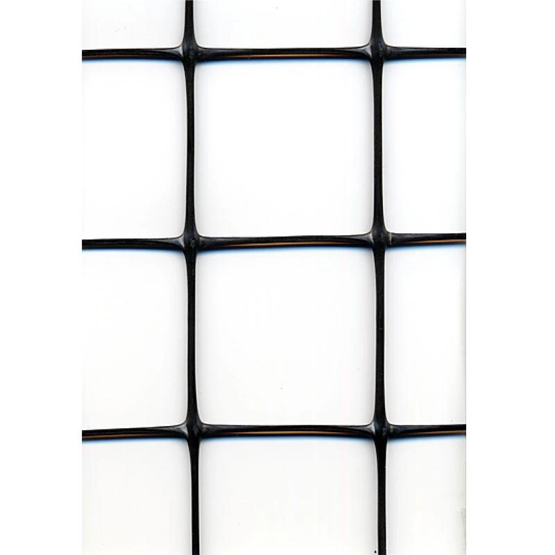 Deer Fence C-Flex (7.5' X 100') 3 Deer Fence C-Flex (7.5' X 100')