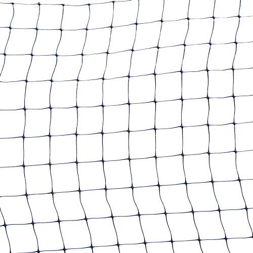 Deer Fencing (7.5'X 330') 3 Deer Fencing (7.5'X 330')