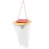 Flies Be Gone Fly Trap 1 Flies Be Gone Fly Trap -Plant Seeds Sales flies be gone fly trap
