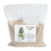 Fly Trap Bait (3 Month Supply) 2 Fly Trap Bait (3 Month Supply) -Plant Seeds Sales fly trap bait 3 month supply