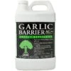 Garlic Barrier AG+ (Gallon) 1 Garlic Barrier AG+ (Gallon) -Plant Seeds Sales garlic barrier ag gallon