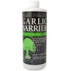Garlic Barrier (Quart) -Plant Seeds Sales garlic barrier quart
