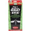 Gnat Stix For Houseplants 2 Gnat Stix For Houseplants -Plant Seeds Sales gnat stix for houseplants