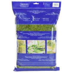 SuperMoss Preserved Sheet Moss (8 Oz) -Plant Seeds Sales gp1591 web2