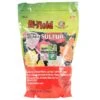 Hi-Yield Wettable Sulfur (4 Lb) 2 Hi-Yield Wettable Sulfur (4 Lb) -Plant Seeds Sales hi yield wettable sulfur 4 lb