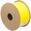 Hopperfinder (6" X 1500' Roll) -Plant Seeds Sales hopperfinder 6 x 1500 roll