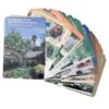 Landscape Pests ID Cards -Plant Seeds Sales landscape pests id cards