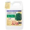 Liqui-Cop Concentrate (Gallon) 1 Liqui-Cop Concentrate (Gallon) -Plant Seeds Sales liqui cop concentrate gallon