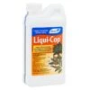 Liqui-Cop Concentrate (Pint) 1 Liqui-Cop Concentrate (Pint) -Plant Seeds Sales liqui cop concentrate pint