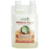Mildew Cure Concentrate (Quart) 2 Mildew Cure Concentrate (Quart) -Plant Seeds Sales mildew cure concentrate quart