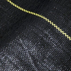 Sunbelt Weed Fabric (6' X 50') -Plant Seeds Sales mm435 web2 3