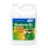 Monterey B.t. Concentrate (Gal) -Plant Seeds Sales monterey b t concentrate gal