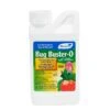 Monterey Bug Buster-O (8 Oz) 1 Monterey Bug Buster-O (8 Oz) -Plant Seeds Sales monterey bug buster o 8 oz