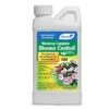 Monterey Complete Disease Control (Pint) -Plant Seeds Sales monterey complete disease control pint