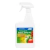 Monterey Garden Insect Spray Ready To Use (Qt) 1 Monterey Garden Insect Spray Ready To Use (Qt) -Plant Seeds Sales monterey garden insect spray ready to use qt